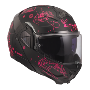 569102345-LS2 FF910 ADVANT II SOPHIA BLACK PINK (8).png